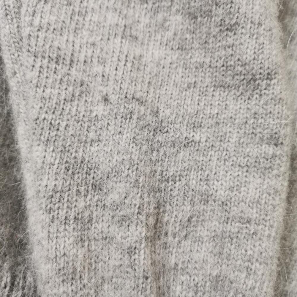 Cardigan - Picture 9 of 9